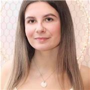 Etudiante titulaire d'une licence d'histoire parcours géographie avec mention BIEN, souhaite aider/donner des cours à des élèves en difficultés afin de financer ses études